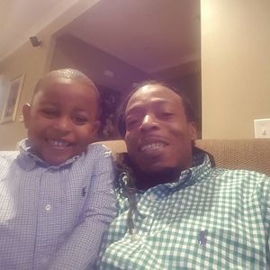 Meet your Posher, Jarvis